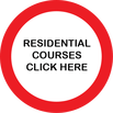 residential intensive driving courses button