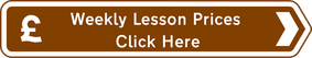 Weekly Driving Lesson prices Button