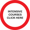 intensive driving courses button