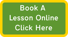 Online Lessons Booking Button.