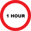 1 Hour Driving Lesson