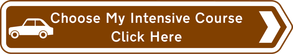 Choose My Intensive Course Button.