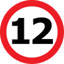 12 hour intensive driving course price.