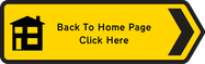 Home Page Button
