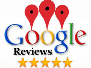 Google Reviews for Smart Pass Driving School